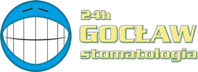 Stomatologia Gocław 24h